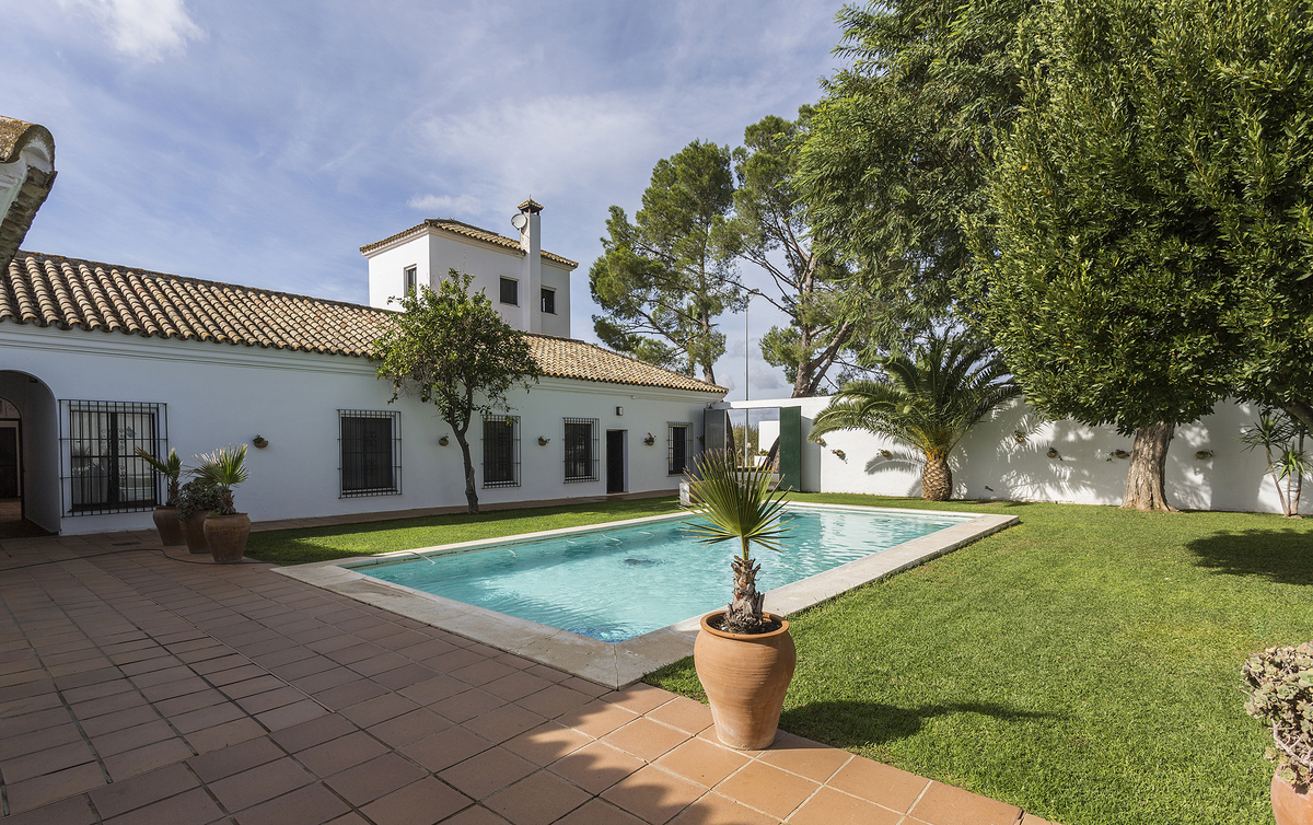 Casa Rural Malos Humos - 59